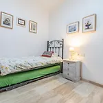 Apartamento Del Pescador De Διαμέρισμα *