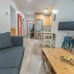 Apartamento Del Pescador De Διαμέρισμα Καντίζ