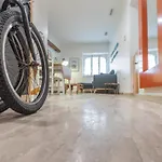 Διαμέρισμα Apartamento Del Pescador De