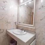 Apartamento Del Pescador De Διαμέρισμα Καντίζ