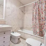 Apartamento Del Pescador De Διαμέρισμα *