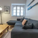 Apartamento Del Pescador De * Καντίζ