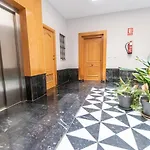 Apartamento Del Pescador De Διαμέρισμα Καντίζ