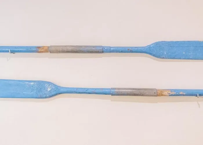 Apartamento Del Pescador De شقة