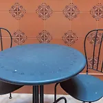 Appartamento Apartamento Del Pescador De