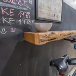 Apartamento Del Pescador De * Cadice