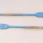 Apartamento Del Pescador De Appartamento