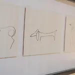 Apartamento Del Pescador De