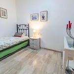 Apartamento Del Pescador De Appartamento *