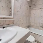 Apartamento Del Pescador De