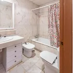 Apartamento Del Pescador De Lägenhet Cádiz
