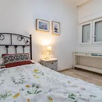 Apartamento Del Pescador De * Cádiz